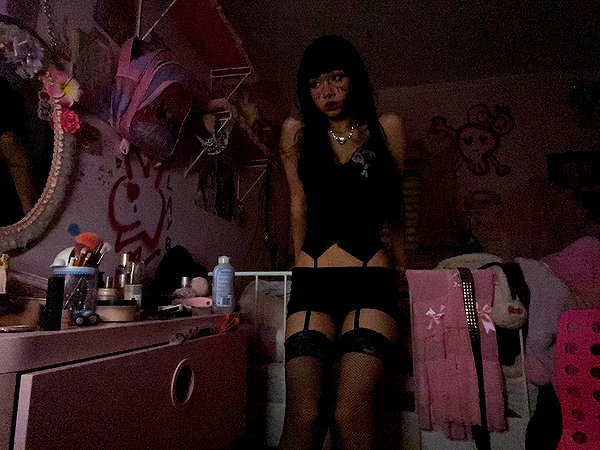 xxk1tty4nnaxx instagram image archive image