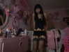 xxk1tty4nnaxx Altpins Profile Picture