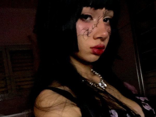 xxk1tty4nnaxx instagram image archive image