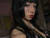 xxk1tty4nnaxx Altpins Profile Picture