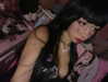 xxk1tty4nnaxx Altpins Profile Picture