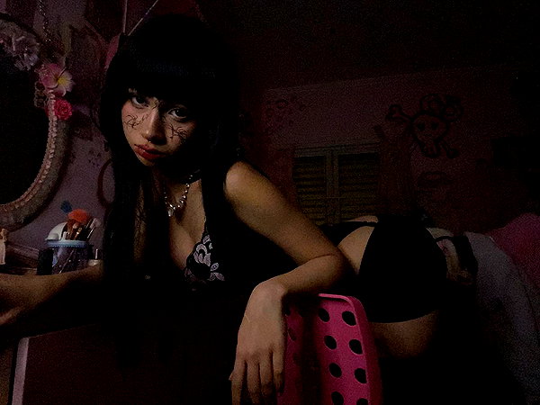 xxk1tty4nnaxx instagram image archive image