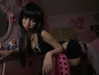 xxk1tty4nnaxx Altpins Profile Picture