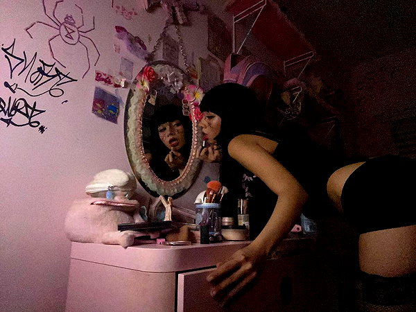 xxk1tty4nnaxx instagram image archive image
