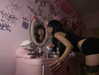 xxk1tty4nnaxx Altpins Profile Picture