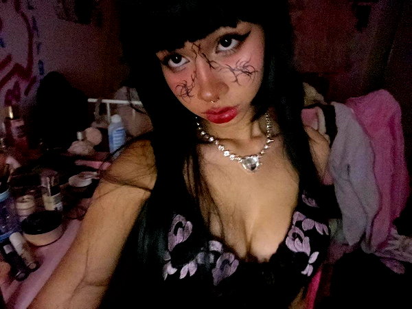 xxk1tty4nnaxx instagram image archive image
