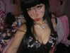 xxk1tty4nnaxx Altpins Profile Picture