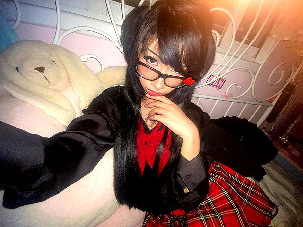 xxk1tty4nnaxx instagram image archive image