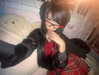xxk1tty4nnaxx Altpins Profile Picture