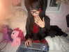xxk1tty4nnaxx Altpins Profile Picture