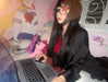 xxk1tty4nnaxx Altpins Profile Picture