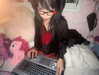 xxk1tty4nnaxx Altpins Profile Picture