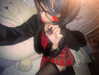 xxk1tty4nnaxx Altpins Profile Picture