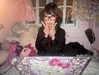xxk1tty4nnaxx Altpins Profile Picture