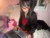 xxk1tty4nnaxx Altpins Profile Picture