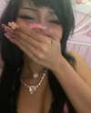 xxk1tty4nnaxx Altpins Profile Picture
