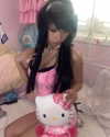 xxk1tty4nnaxx Altpins Profile Picture
