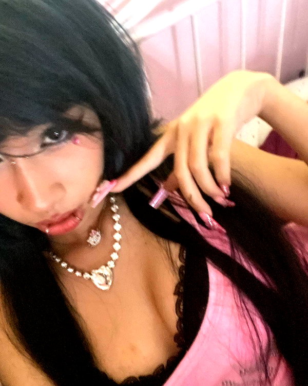xxk1tty4nnaxx instagram image archive image