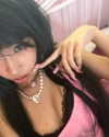 xxk1tty4nnaxx Altpins Profile Picture