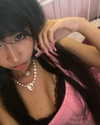 xxk1tty4nnaxx Altpins Profile Picture