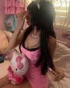 xxk1tty4nnaxx Altpins Profile Picture