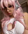 xxk1tty4nnaxx Altpins Profile Picture
