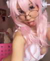 xxk1tty4nnaxx Altpins Profile Picture
