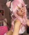 xxk1tty4nnaxx Altpins Profile Picture