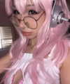 xxk1tty4nnaxx Altpins Profile Picture