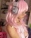 xxk1tty4nnaxx Altpins Profile Picture