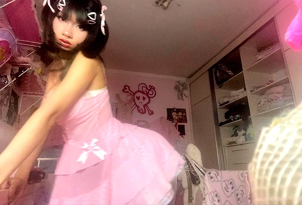 xxk1tty4nnaxx instagram image archive image