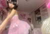 xxk1tty4nnaxx Altpins Profile Picture
