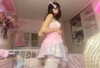 xxk1tty4nnaxx Altpins Profile Picture
