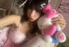 xxk1tty4nnaxx Altpins Profile Picture
