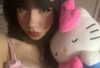 xxk1tty4nnaxx Altpins Profile Picture