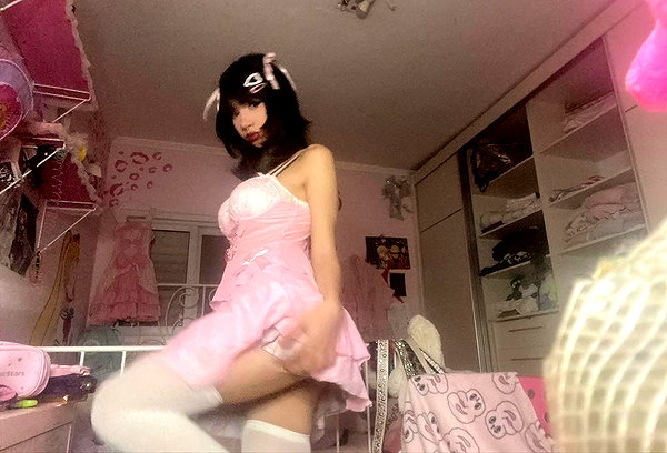 xxk1tty4nnaxx instagram image archive image