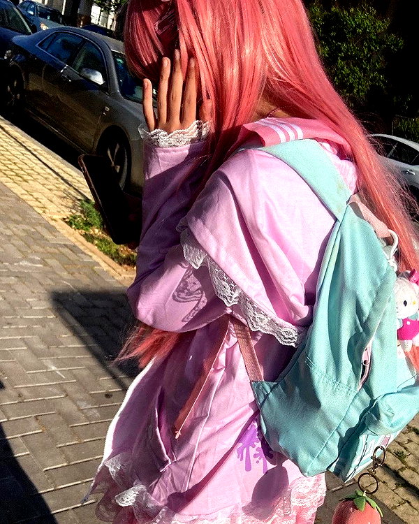 xxk1tty4nnaxx instagram image archive image