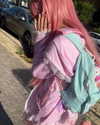 xxk1tty4nnaxx Altpins Profile Picture