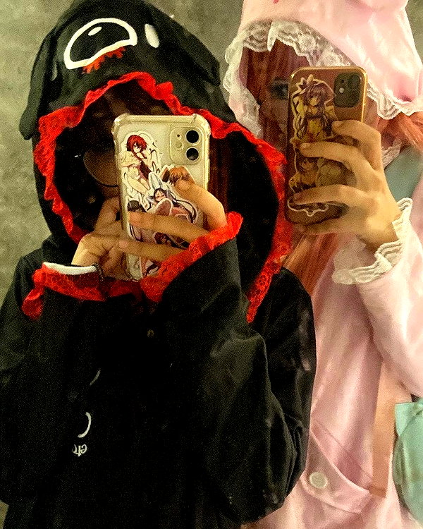 xxk1tty4nnaxx instagram image archive image