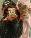 xxk1tty4nnaxx Altpins Profile Picture