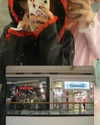 xxk1tty4nnaxx Altpins Profile Picture