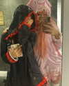xxk1tty4nnaxx Altpins Profile Picture