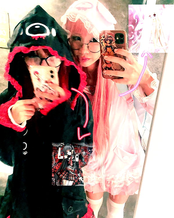 xxk1tty4nnaxx instagram image archive image