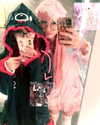 xxk1tty4nnaxx Altpins Profile Picture