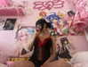 xxk1tty4nnaxx Altpins Profile Picture