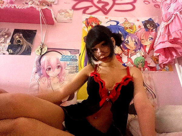xxk1tty4nnaxx instagram image archive image