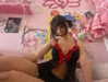 xxk1tty4nnaxx Altpins Profile Picture