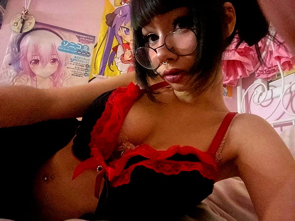xxk1tty4nnaxx instagram image archive image