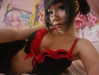 xxk1tty4nnaxx Altpins Profile Picture
