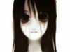 xxk1tty4nnaxx Altpins Profile Picture